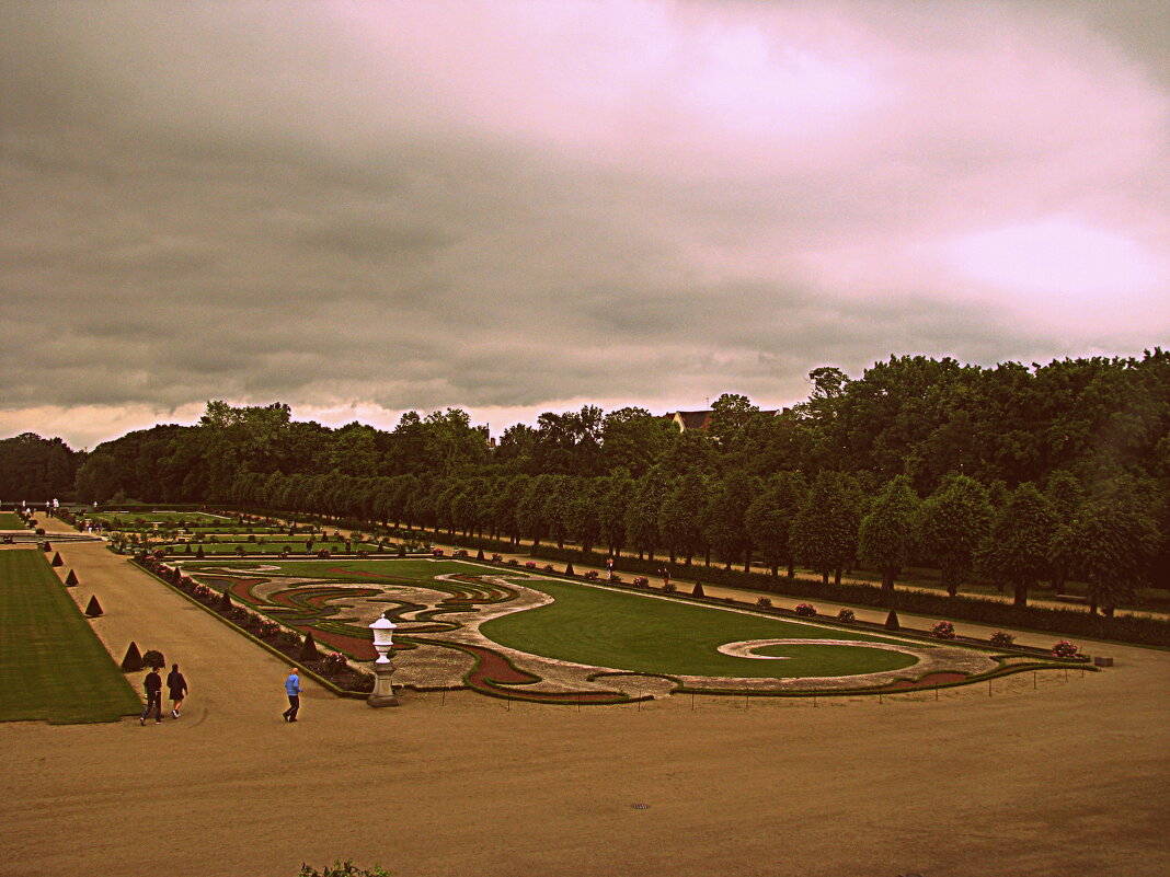 Берлин. - Владимир Драгунский Берлин. - Владимир Драгунский