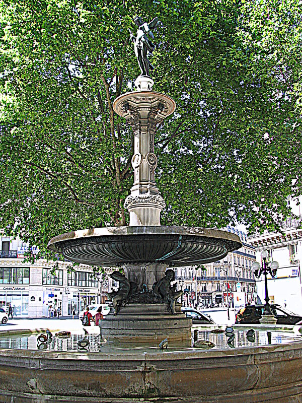 Берлин. - Владимир Драгунский Берлин. - Владимир Драгунский