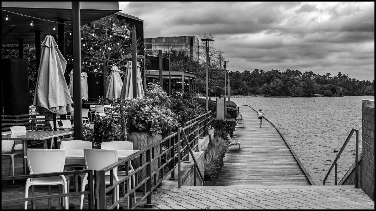 Набережная - **** vedin Набережная - **** vedin