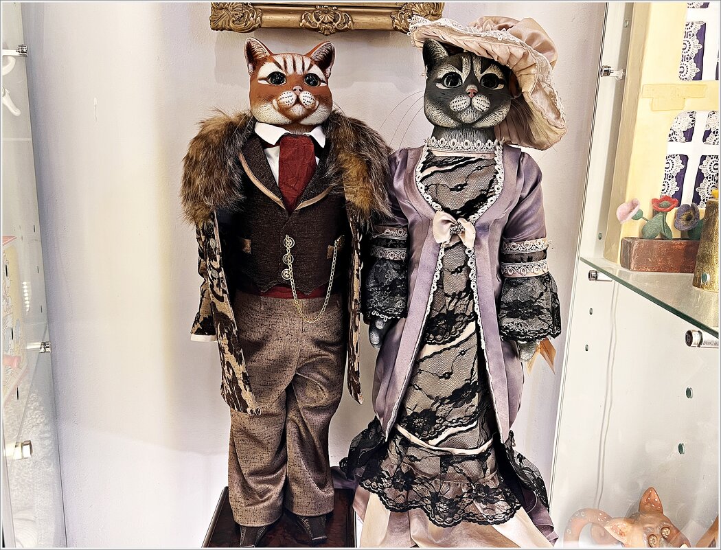 Семейное фото.:) - Валерия Комова Семейное фото.:) - Валерия Комова