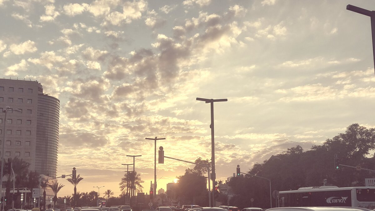 12  КЛОС (661) - CLOSE WAYS ALL