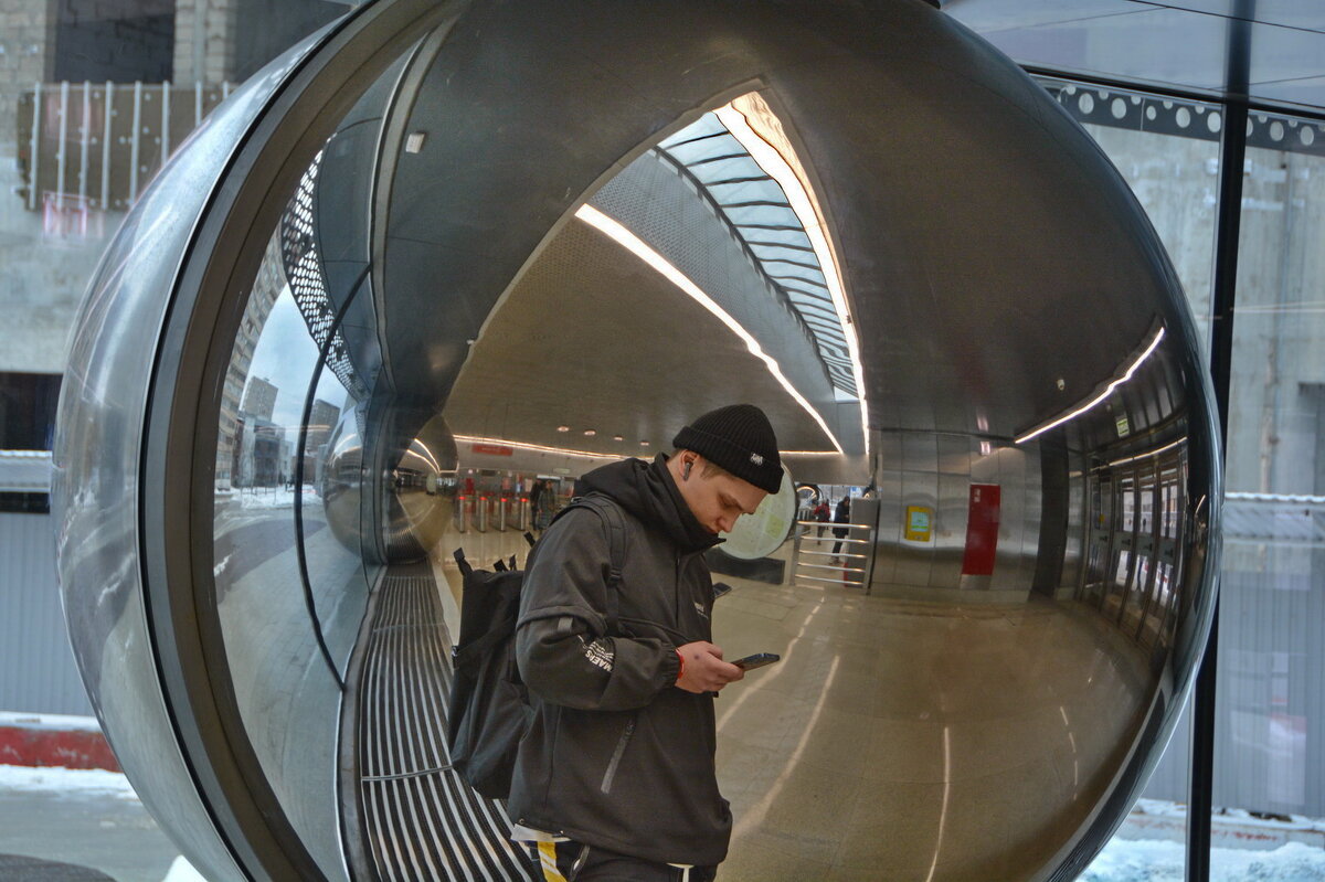 ... - Анастасия Смирнова ... - Анастасия Смирнова