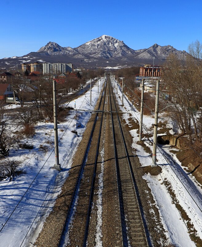 *** - Игорь Kуленко