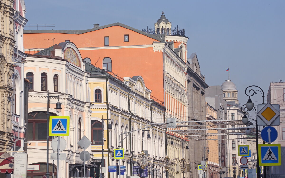 Ильирка - Михаил Бибичков