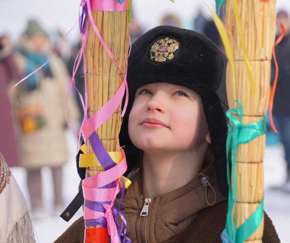 Между веников - Наталия Григорьева Между веников - Наталия Григорьева