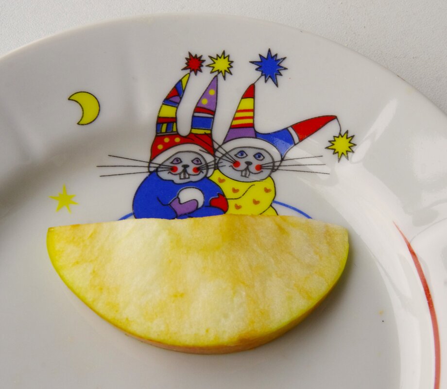 И поплывём морю-окияну :) - Юрий Куликов