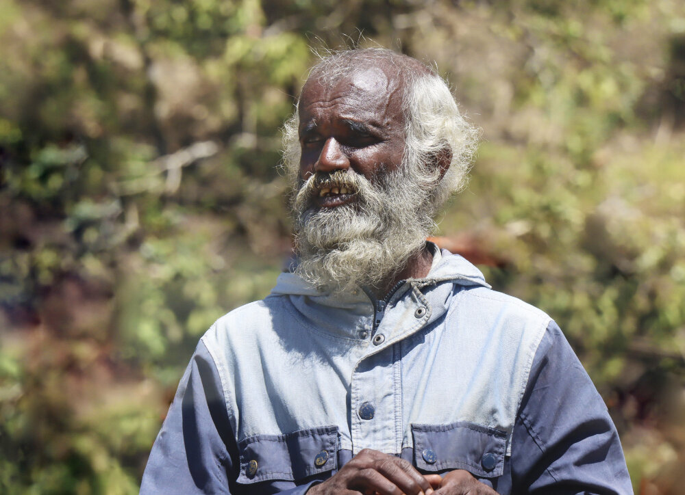 Ланкийцы... - Галина Ильясова Ланкийцы... - Галина Ильясова
