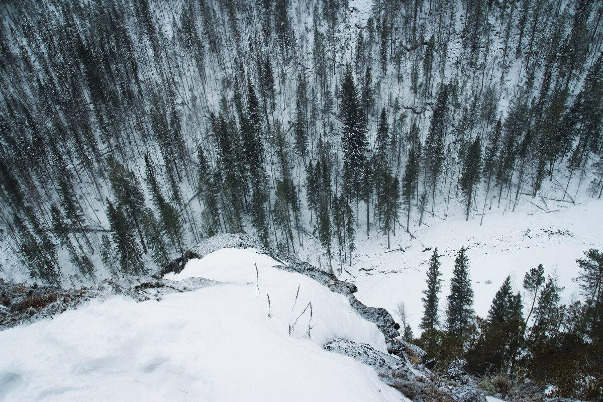 п. Макаракский, Кузбасс - Евгения Каравашкина п. Макаракский, Кузбасс - Евгения Каравашкина