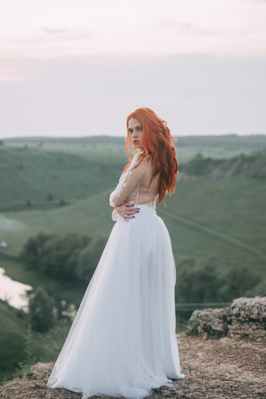 *** - Алексей Вирусян