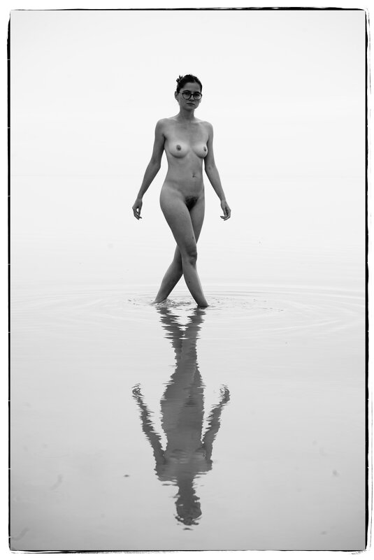 Ищи на Boosty https://boosty.to/fotografsergei - Сергей Капицин