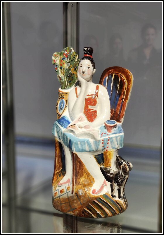 автор Е.В.Винтовая - Любовь автор Е.В.Винтовая - Любовь