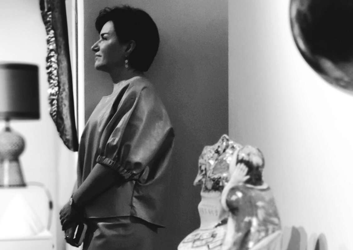 *** - Любовь *** - Любовь