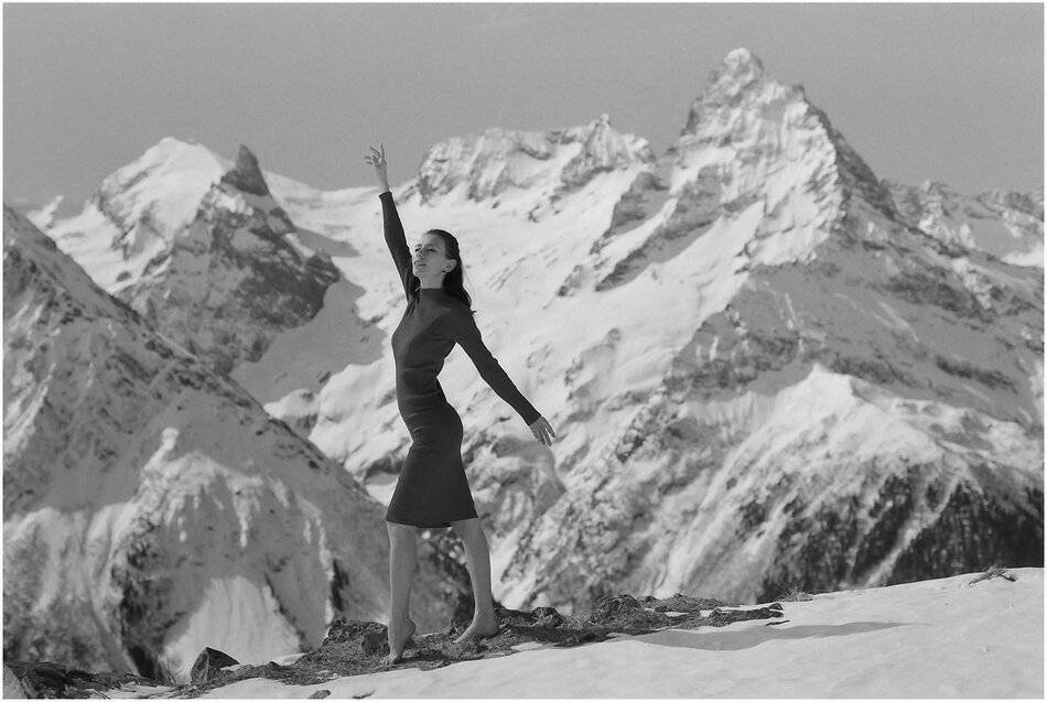 _^_ - Алексей Т.