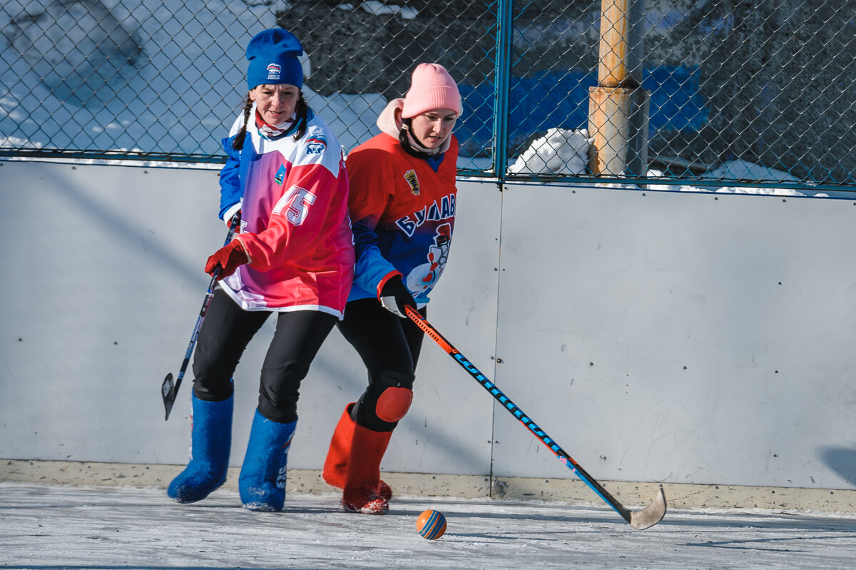 ... - Жора Житников ... - Жора Житников