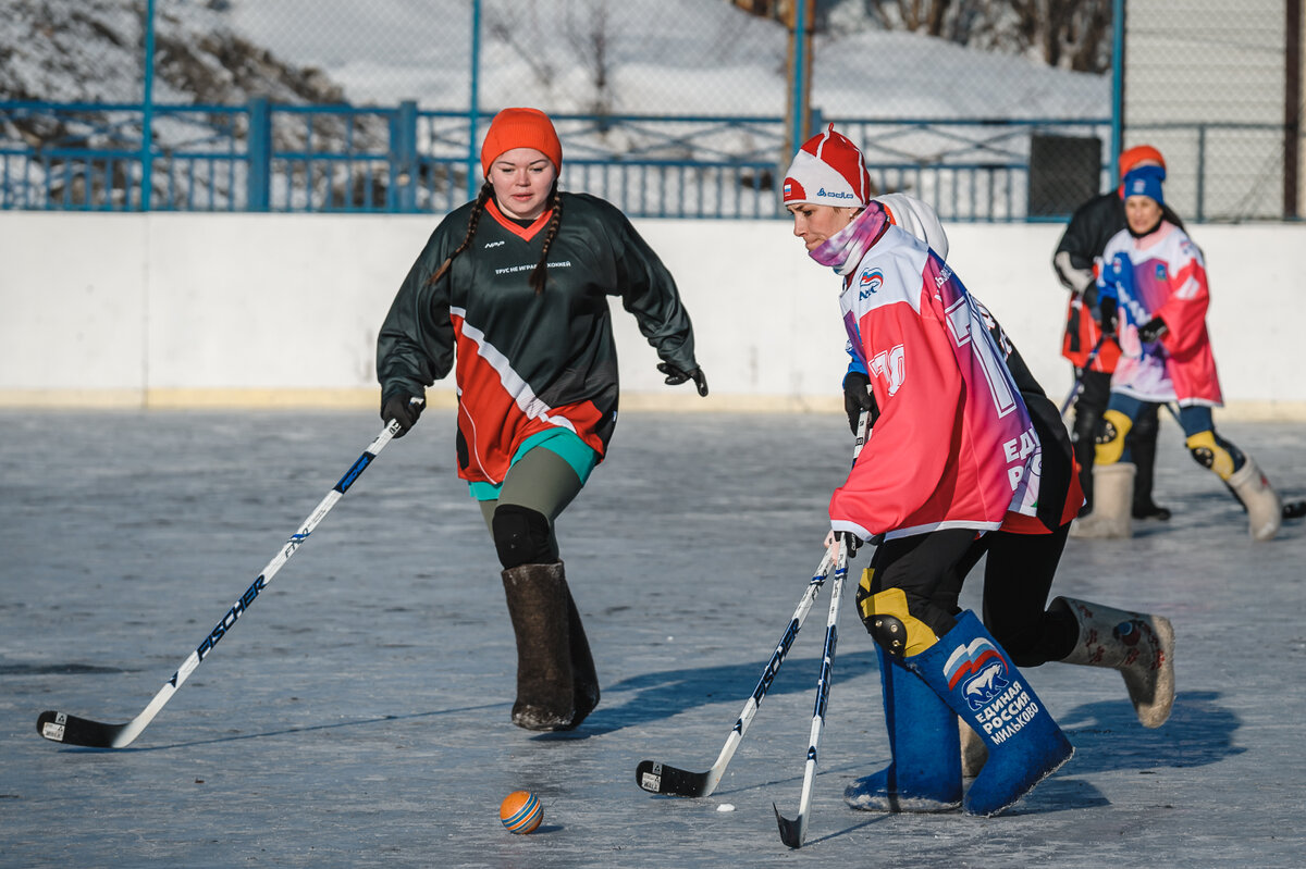 ... - Жора Житников ... - Жора Житников