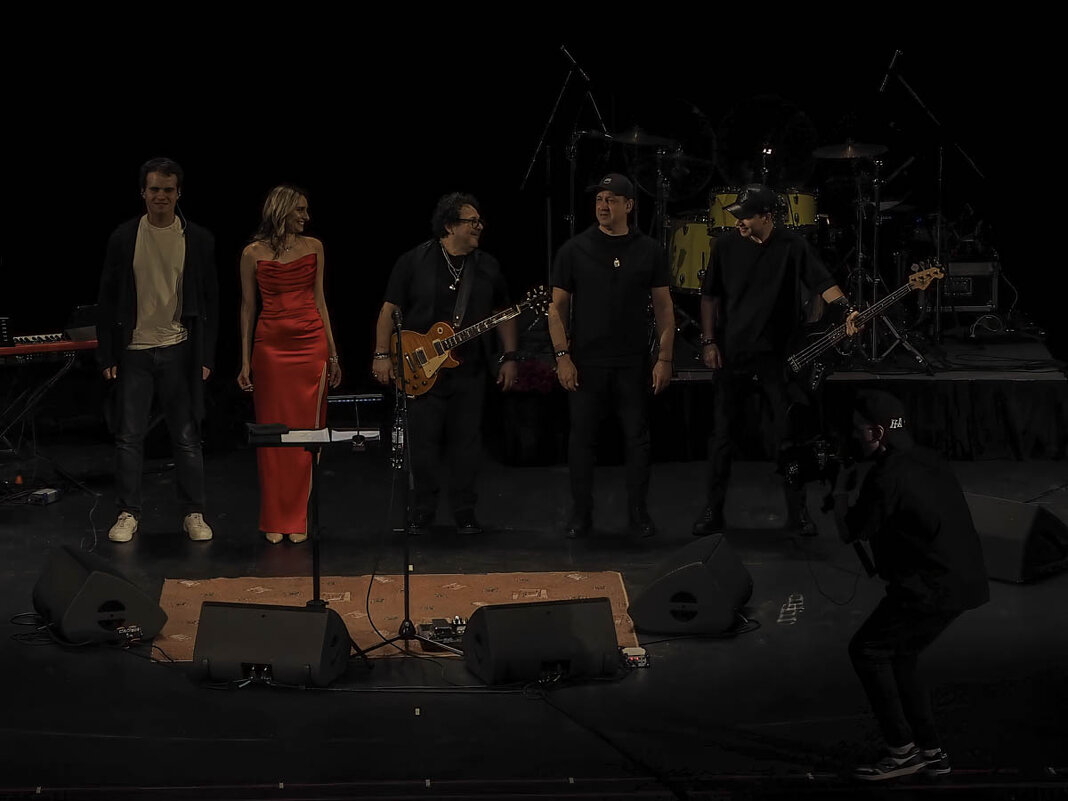 САРУХАНОВ_13_02_25-20 - Сергей Янович Микк САРУХАНОВ_13_02_25-20 - Сергей Янович Микк