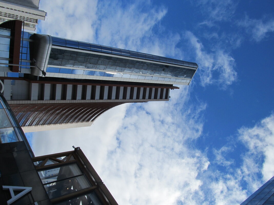 ПРО Екатеринбург - Елена Шаламова