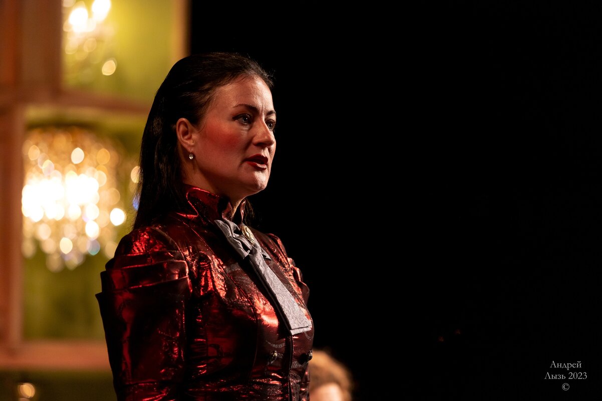 «Красавец мужчина» Волгоградский Казачий театр - Андрей Lyz «Красавец мужчина» Волгоградский Казачий театр - Андрей Lyz