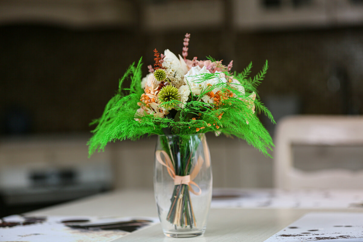 доброе утро - Александр Александр