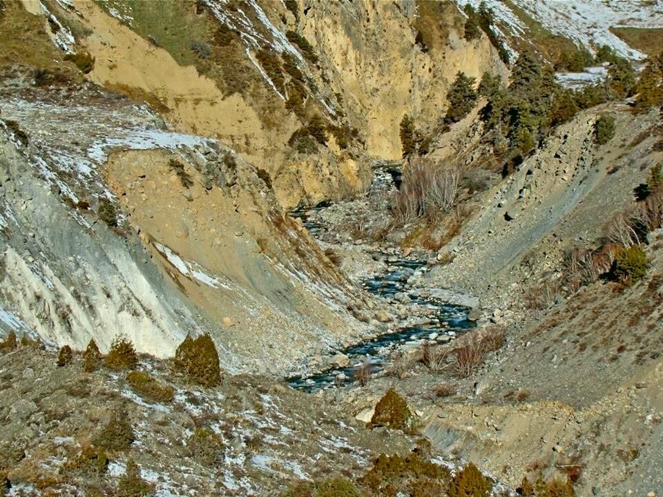 ГОРНАЯ ПРОГУЛКА. - Виктор Осипчук ГОРНАЯ ПРОГУЛКА. - Виктор Осипчук