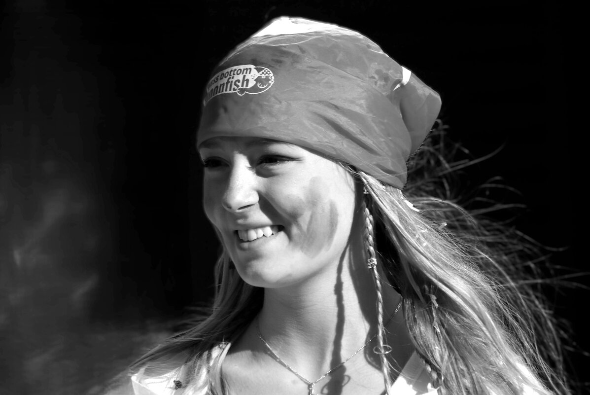 Радостная - Юрий. Шмаков Радостная - Юрий. Шмаков