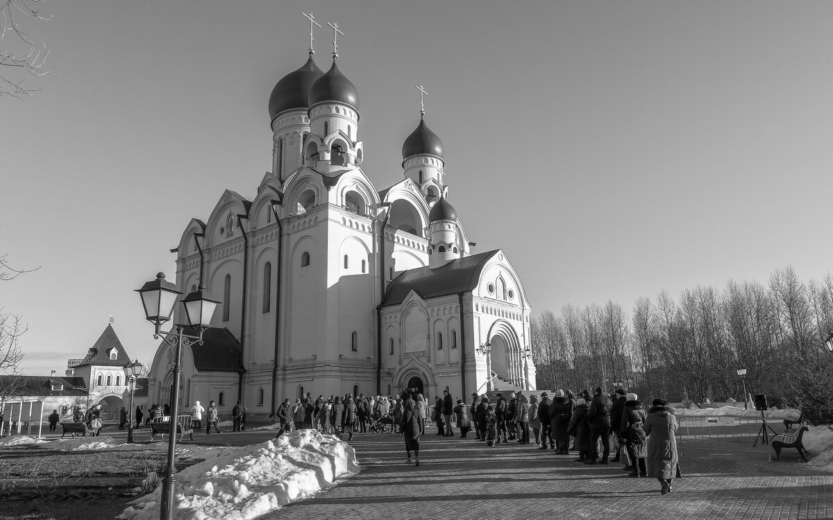 ***** - юрий поляков