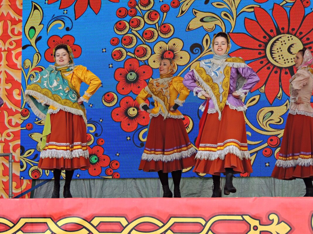 Мы девчонка заводные. - Ната57 Наталья Мамедова Мы девчонка заводные. - Ната57 Наталья Мамедова