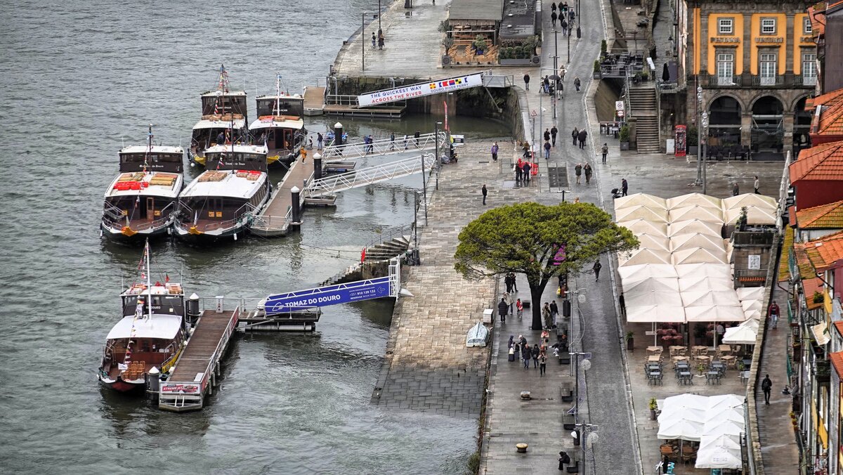 Порту - Elena Ророva Порту - Elena Ророva