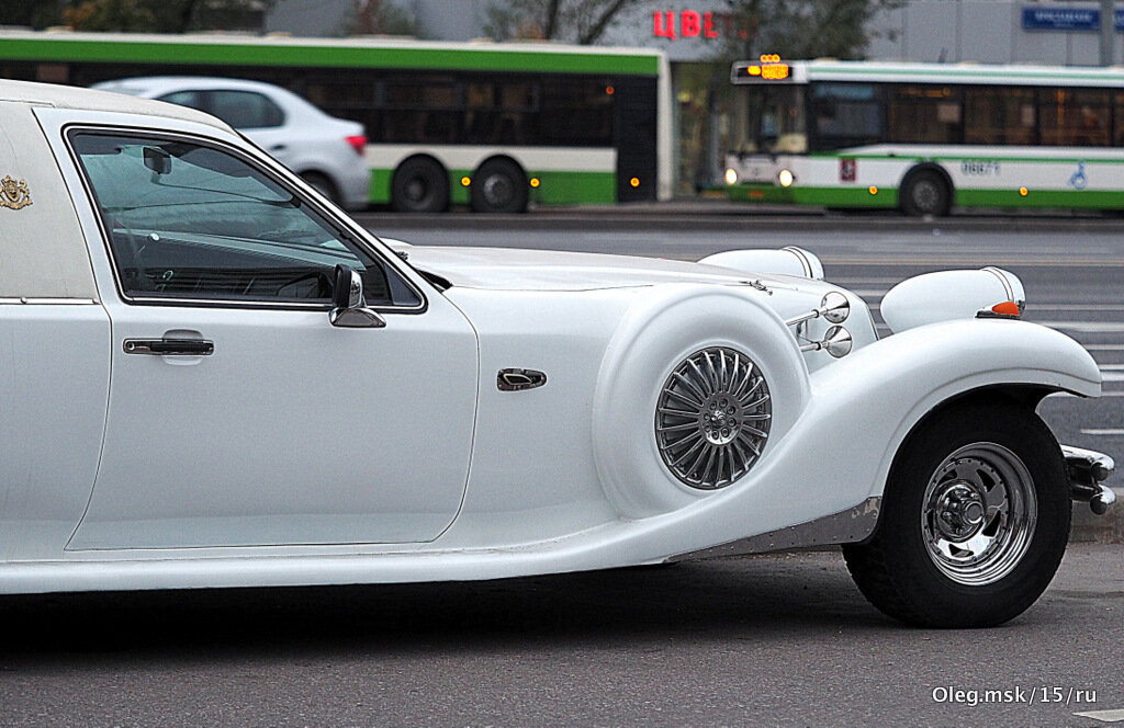 фрагменты роскоши - Олег Лукьянов фрагменты роскоши - Олег Лукьянов