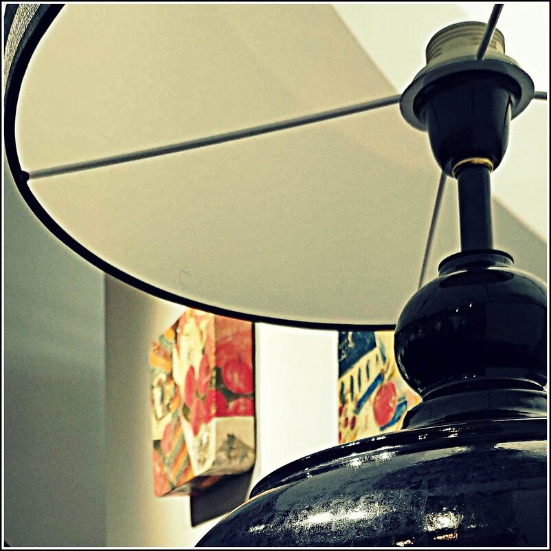 *** - Любовь *** - Любовь