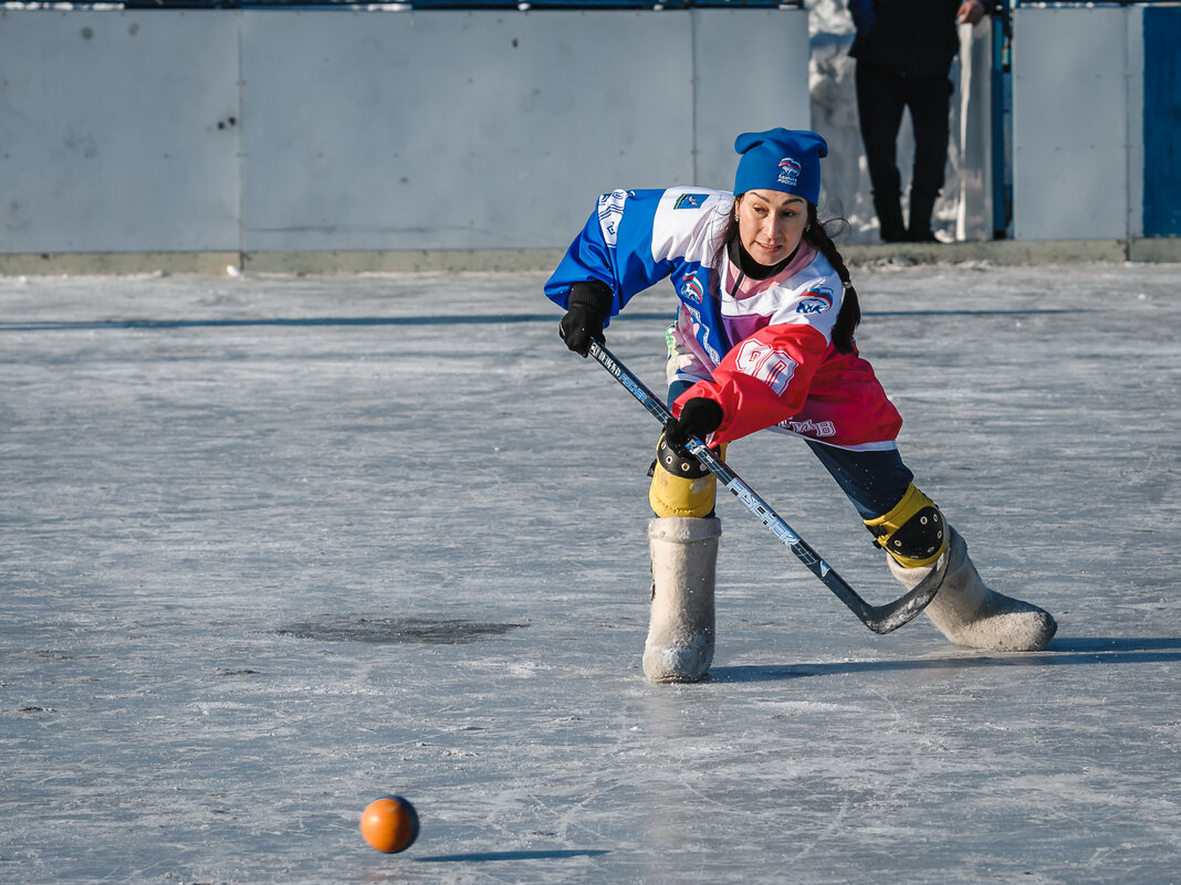 ... - Жора Житников ... - Жора Житников