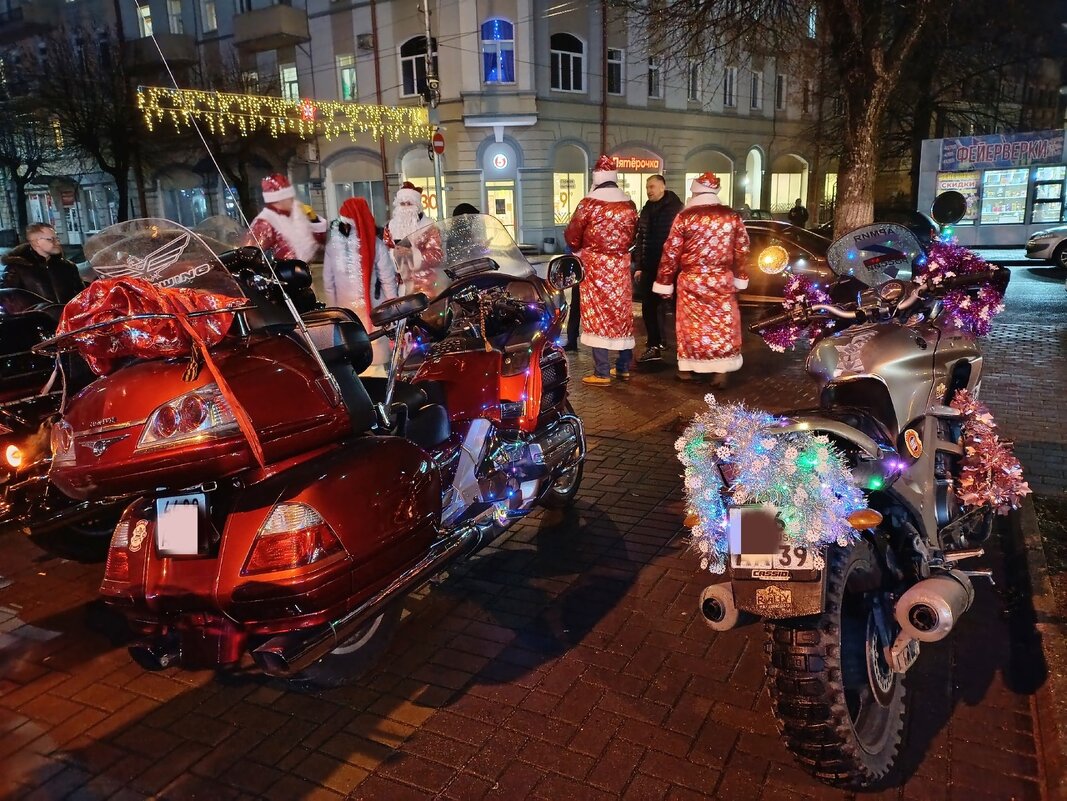 Они уехали, но обещали вернуться! - Людмила Жданова