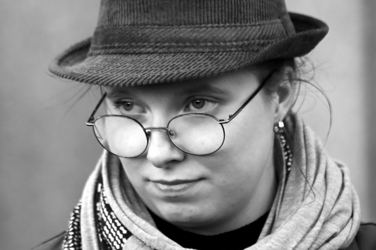 Ты скажи, ты скажи, чё те надо ? - Юрий. Шмаков Ты скажи, ты скажи, чё те надо ? - Юрий. Шмаков