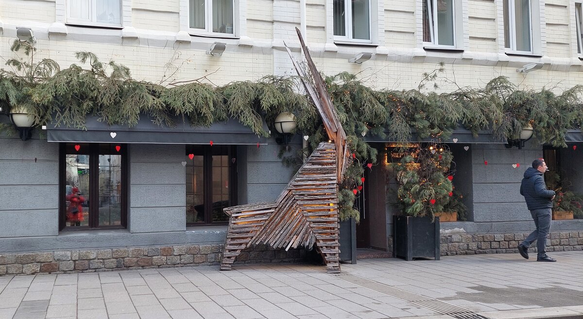 ты куда, друг? - ИРЭН@ . ты куда, друг? - ИРЭН@ .