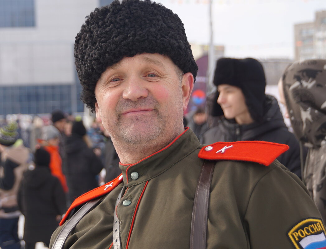 Лихой - Наталия Григорьева