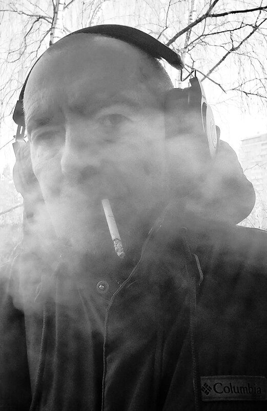 ---voices and sounds---- - AL Reborn 