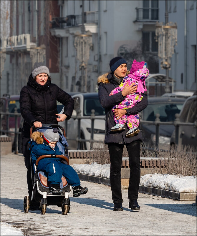 Папина любовь - Александр Тарноградский Папина любовь - Александр Тарноградский