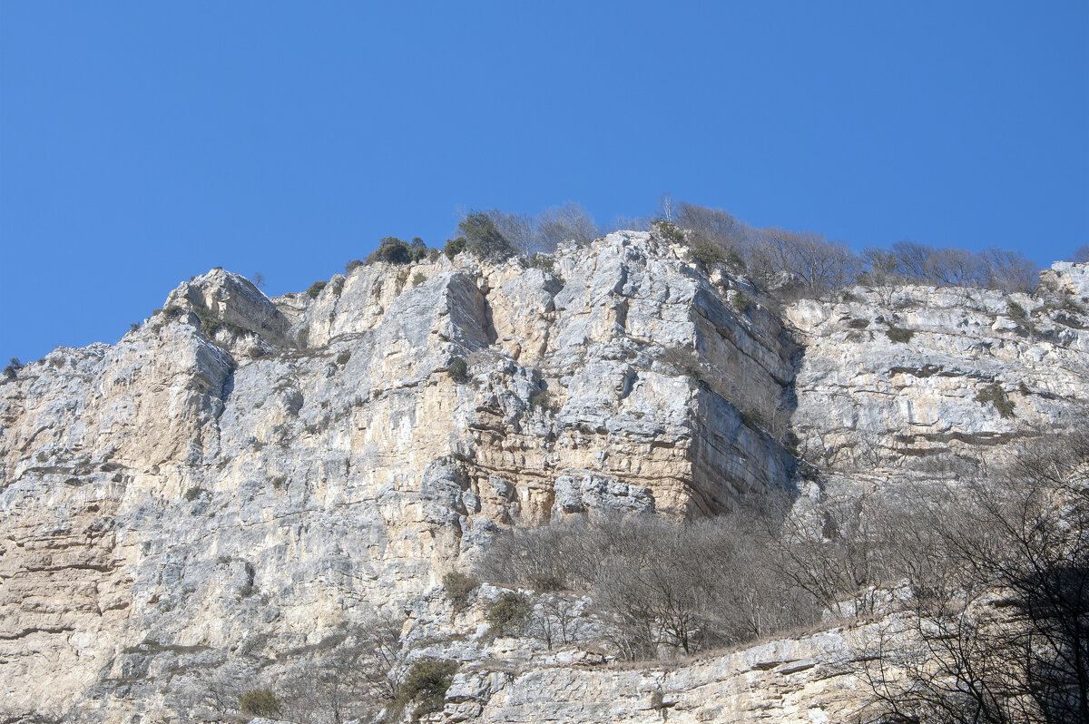 Горная Балкария. 2022 год. - Gen Горная Балкария. 2022 год. - Gen