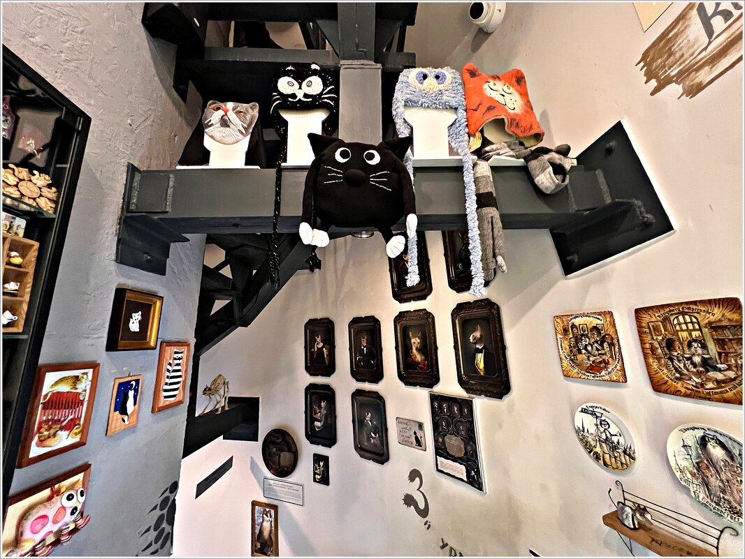 В интерьере. - Валерия Комова В интерьере. - Валерия Комова