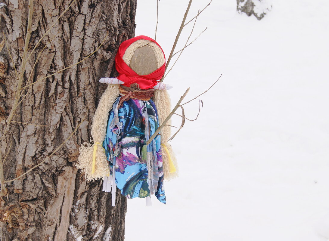 Кто меня потерял? - Виктор Никитенко Кто меня потерял? - Виктор Никитенко