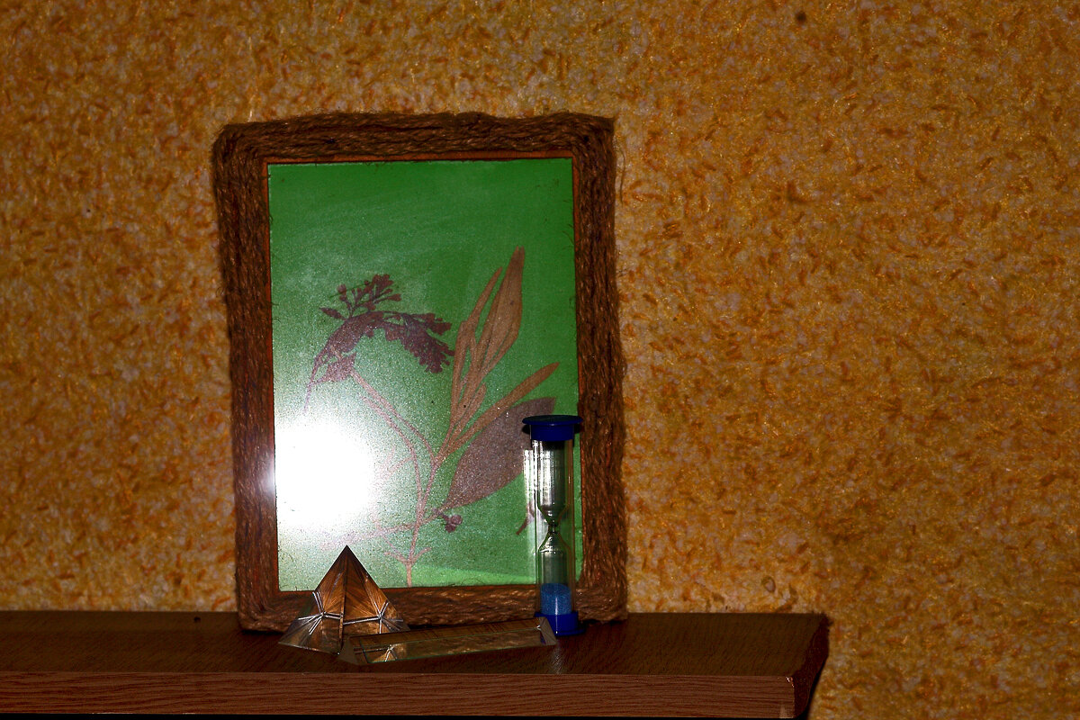 Весна пришла! - Юрий Гайворонскiий Весна пришла! - Юрий Гайворонскiий