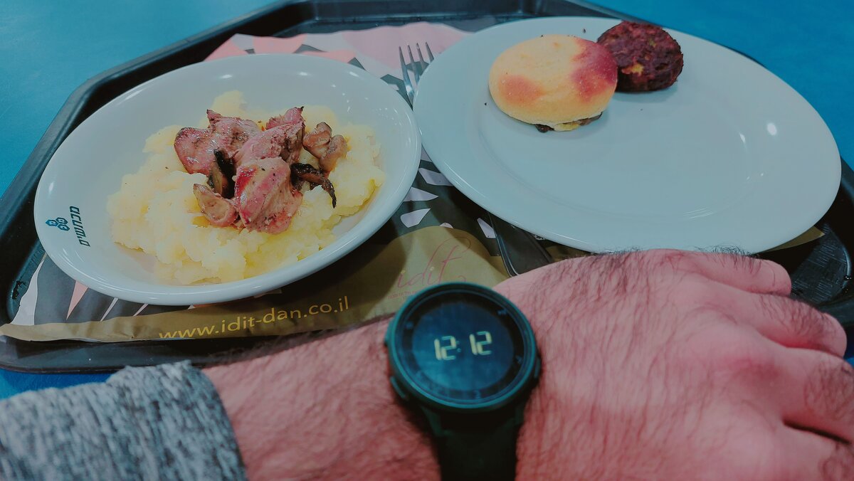 12  КЛОС (677) - CLOSE WAYS ALL