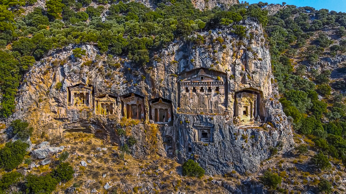 Дальян - Aleksey Afonin Дальян - Aleksey Afonin