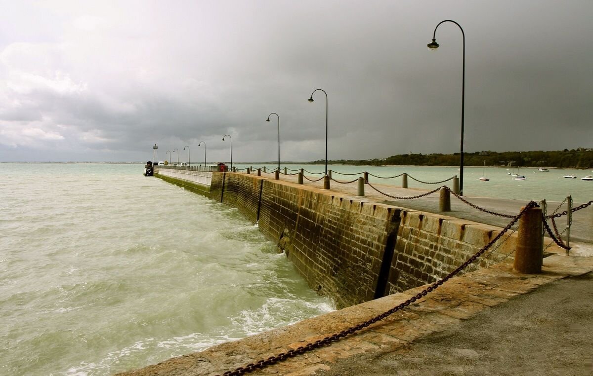 Канкаль - ZNatasha -