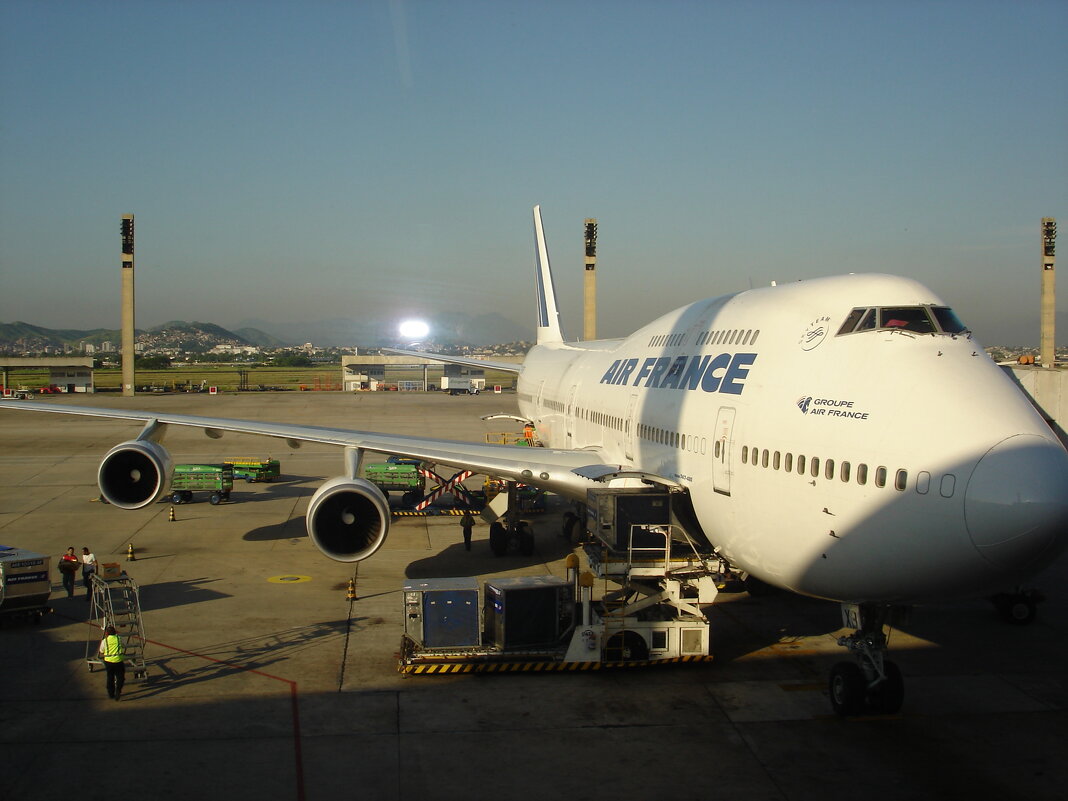 Бр.2021 - Андрей Л. В.