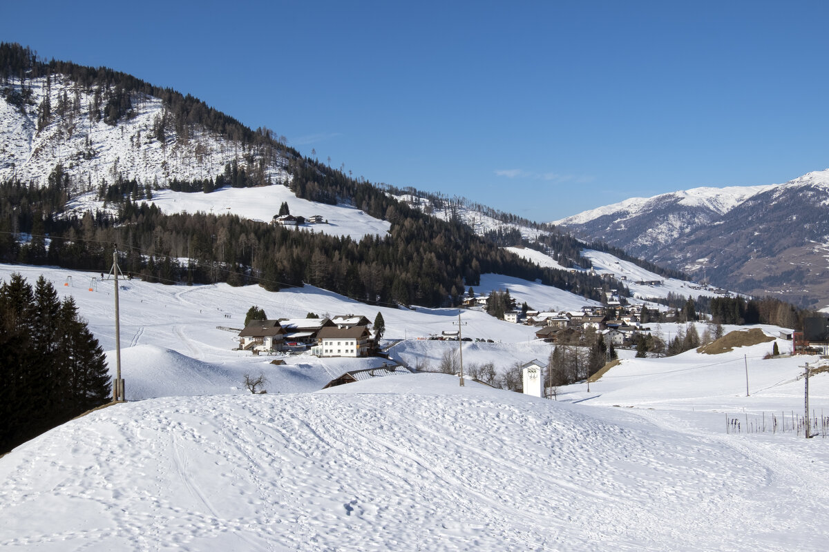 ** - Александр Липовецкий ** - Александр Липовецкий