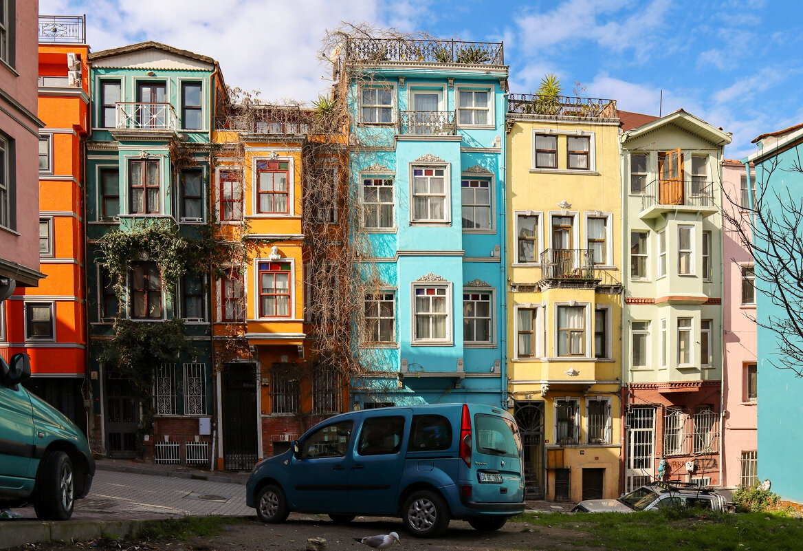 Балат - skijumper Иванов Балат - skijumper Иванов