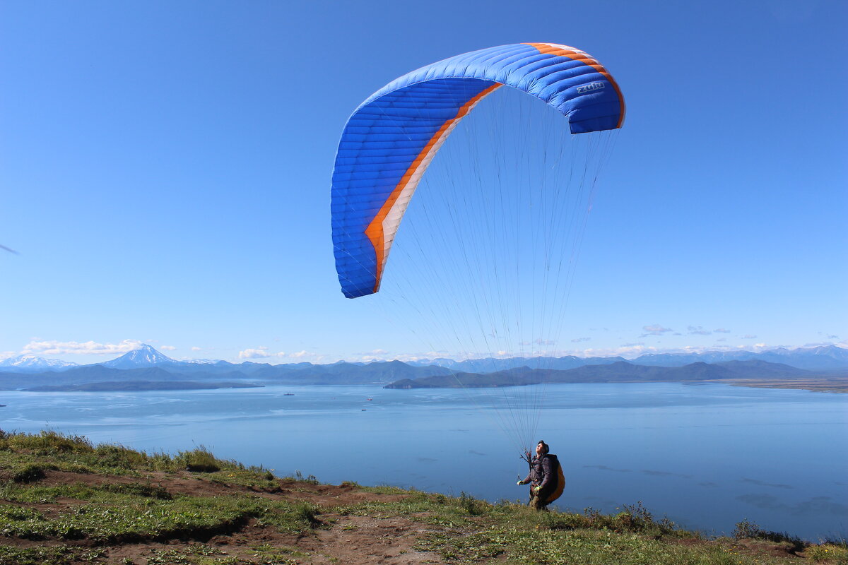 А мне летать охота - Александр Белов А мне летать охота - Александр Белов