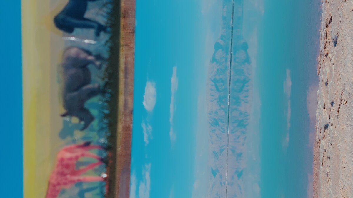 12 КЛОС (685) - CLOSE WAYS ALL 12 КЛОС (685) - CLOSE WAYS ALL