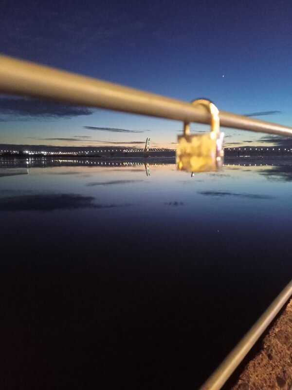 Питер - Юра Светлаков